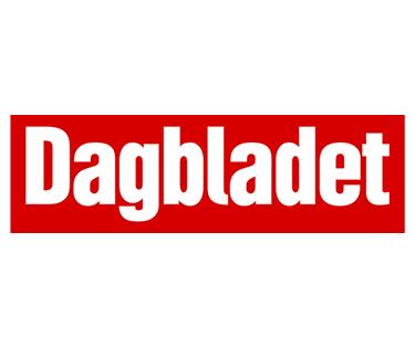 Dagbladet