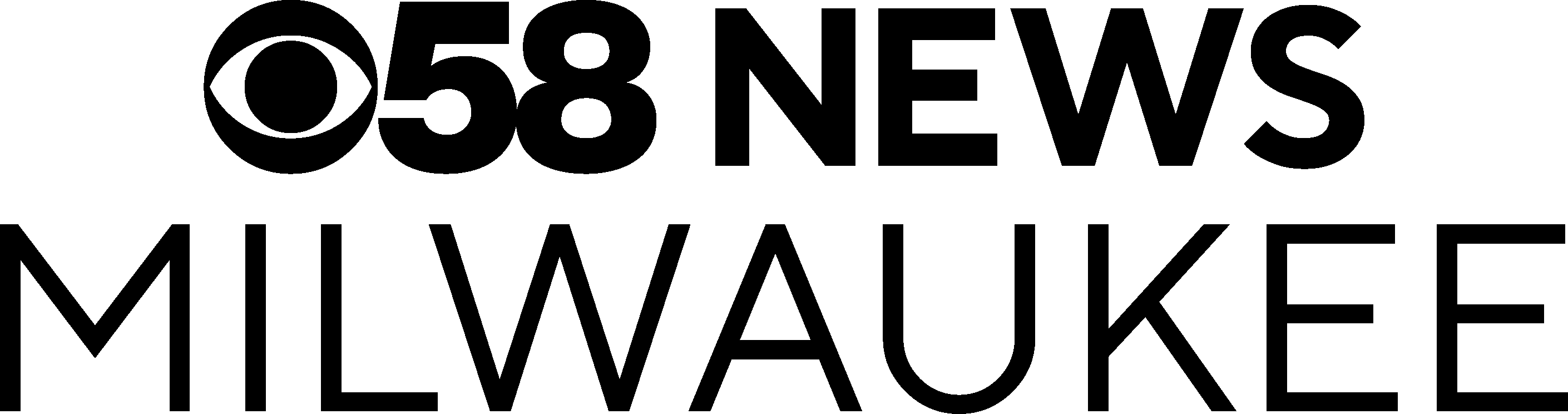 CBS 58 Milwaukee