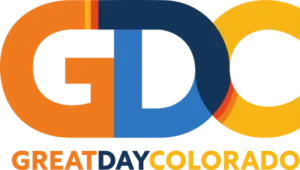 Great Day Colorado