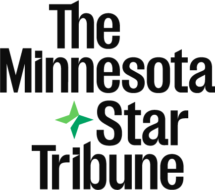 Star Tribune