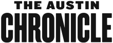 Austin Chronicle