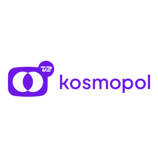 TV 2 Kosmopol