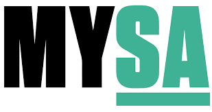 MySA