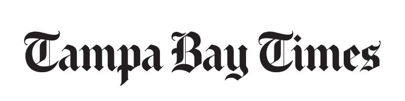 Tampa Bay Times