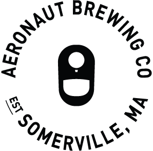 Aeronaut Brewing