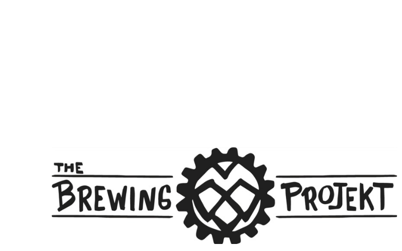 The Brewing Projekt Event Image