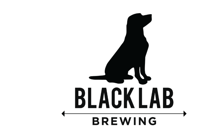Black Lab Brewing Event Image