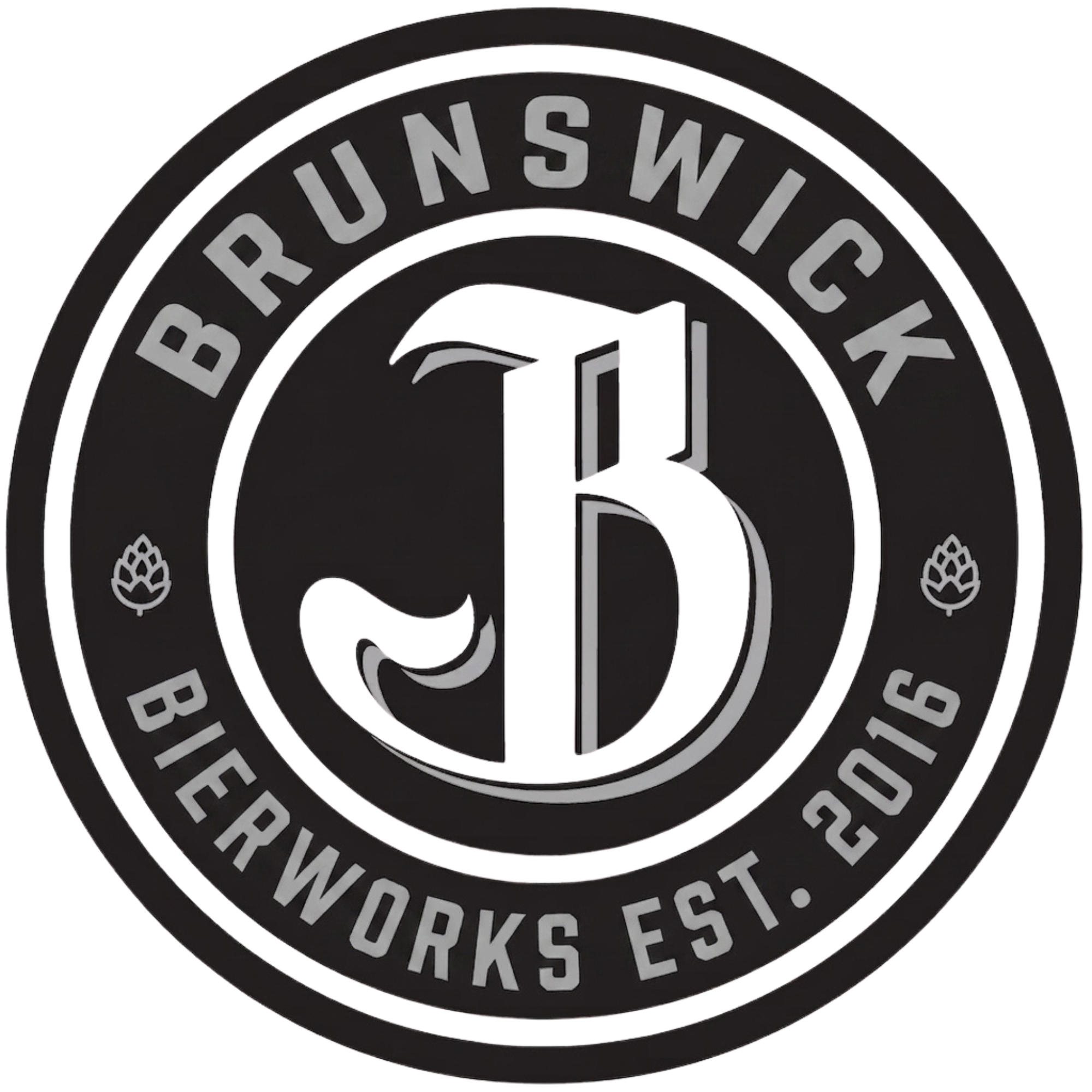 Brunswick Bierworks