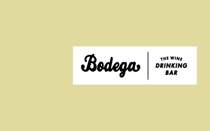 Bodega Wine Bar Event Image
