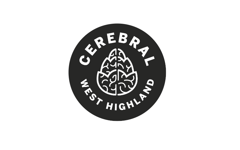 Cerebral Brewing West Highlands Event Image