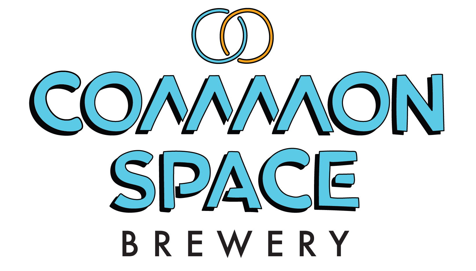 Common Space LA