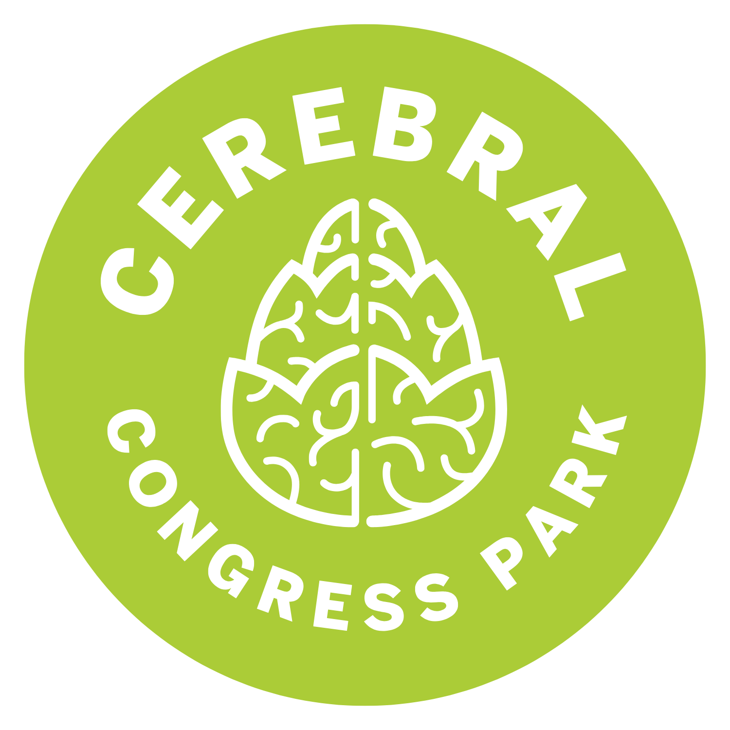 Cerebral Brewing Congress Park