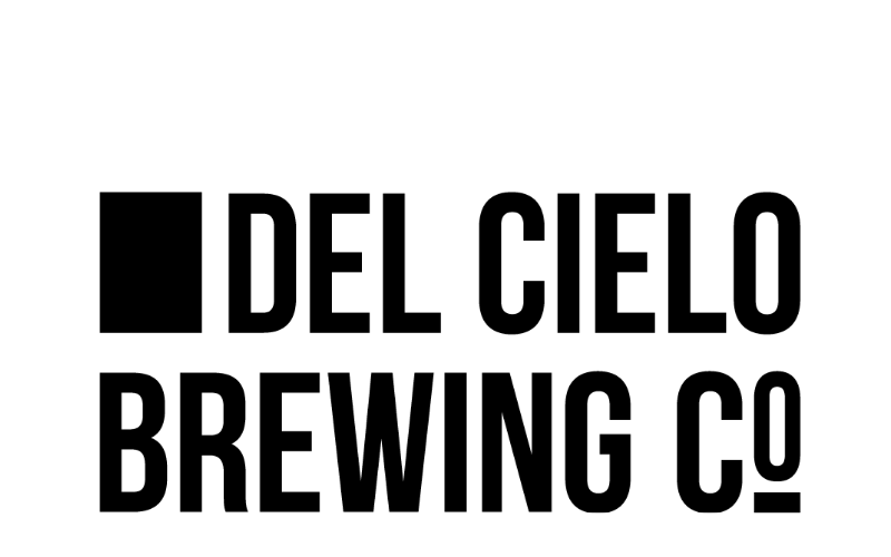 Del Cielo Brewing - Martinez Event Image