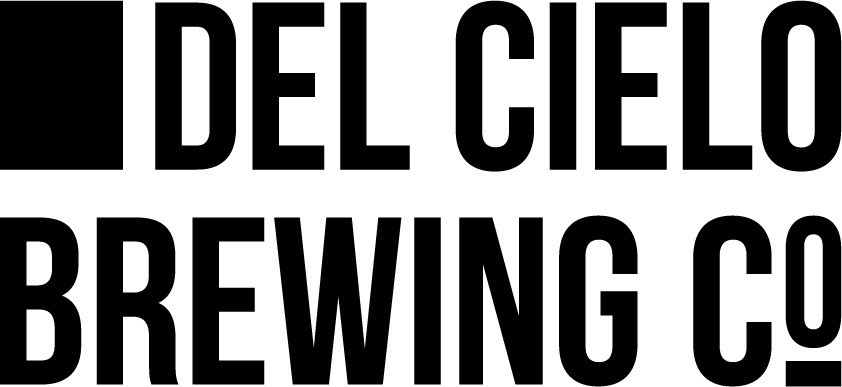 Del Cielo Brewing - Martinez