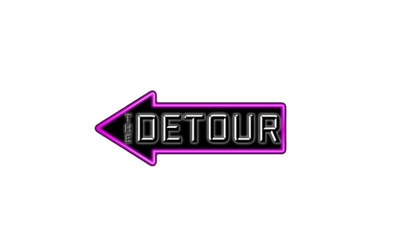 Detour SF Event Image