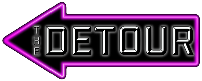 Detour SF