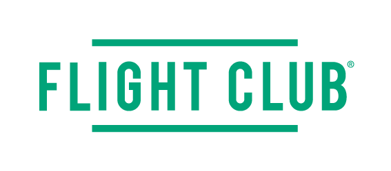 Flight Club