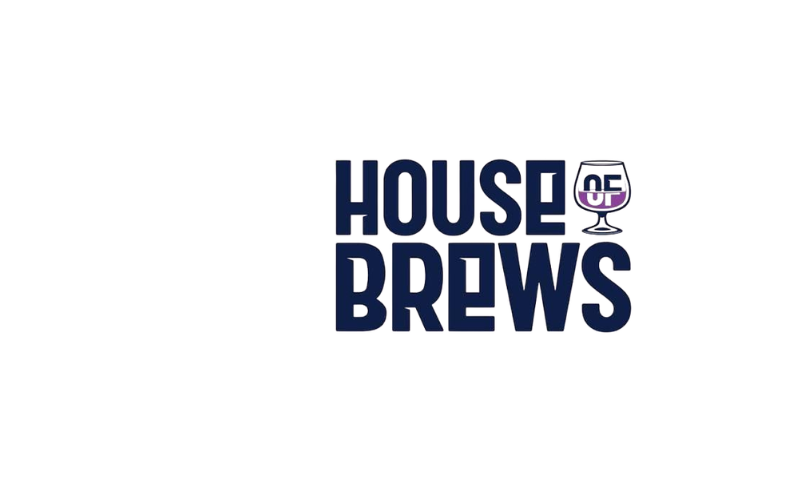 West Ashley House of Brews Event Image