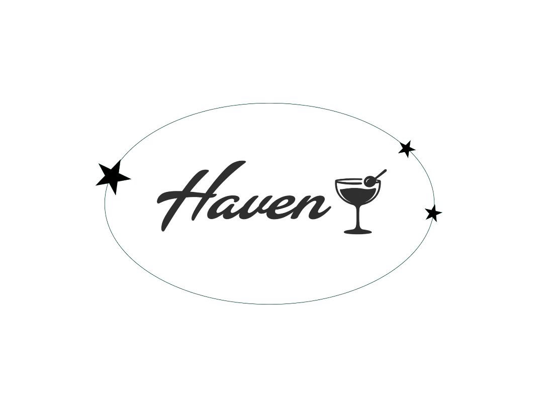 Haven Cafe