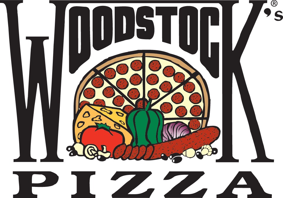 Woodstocks's Pizza (Pacific Beach)