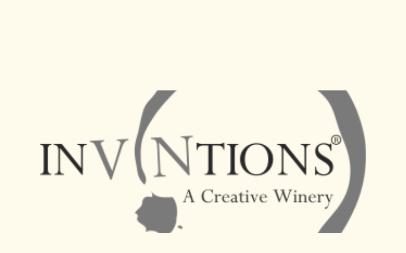 InVINtions Winery Event Image