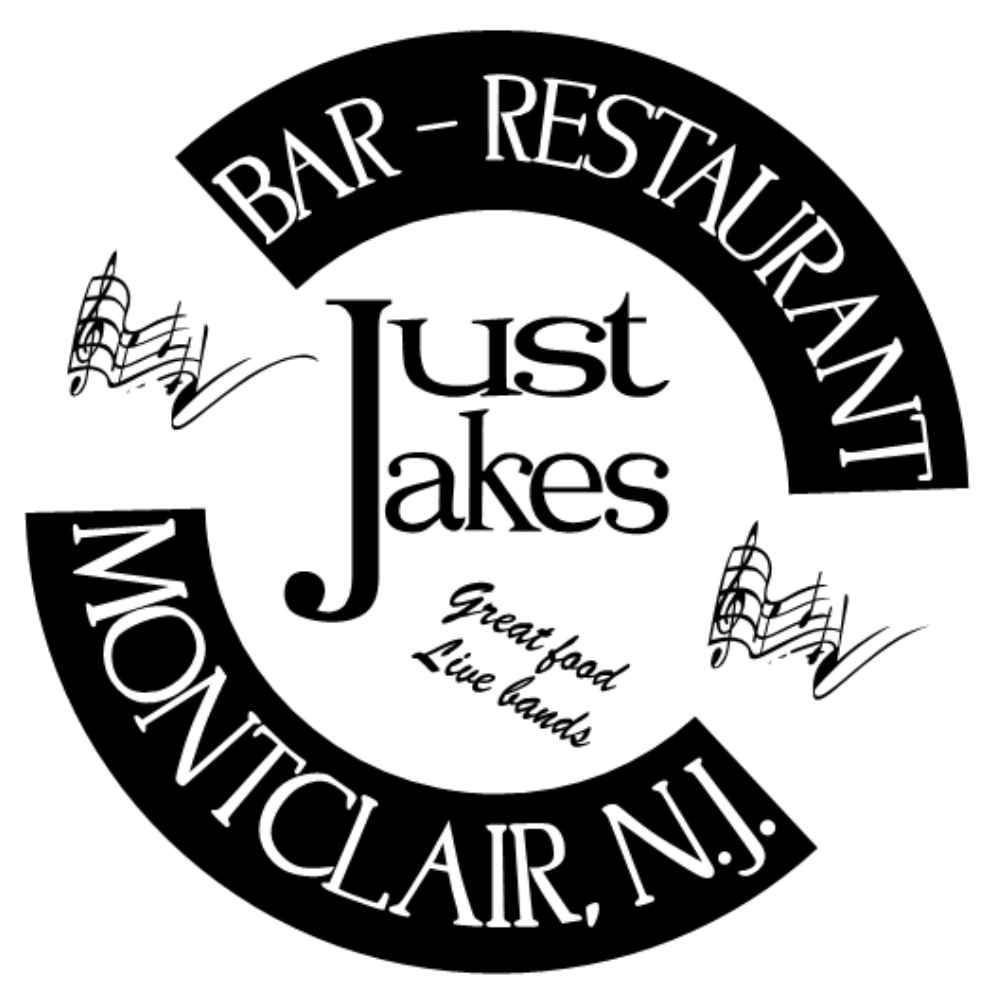 Just Jake’s