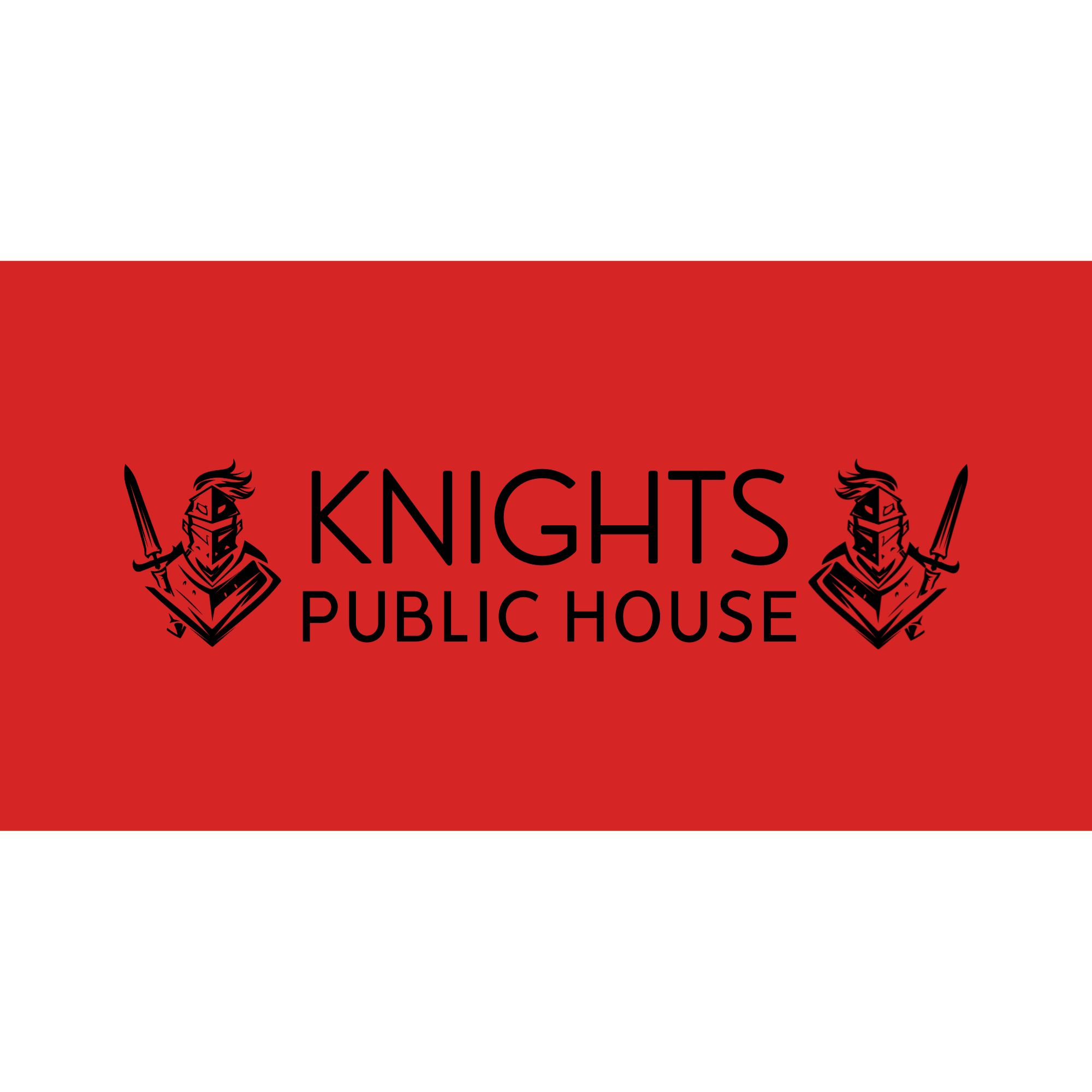 Knights Public House