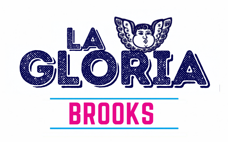 La Gloria - Brooks City Base Event Image