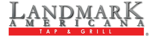 Landmark Americana Glassboro