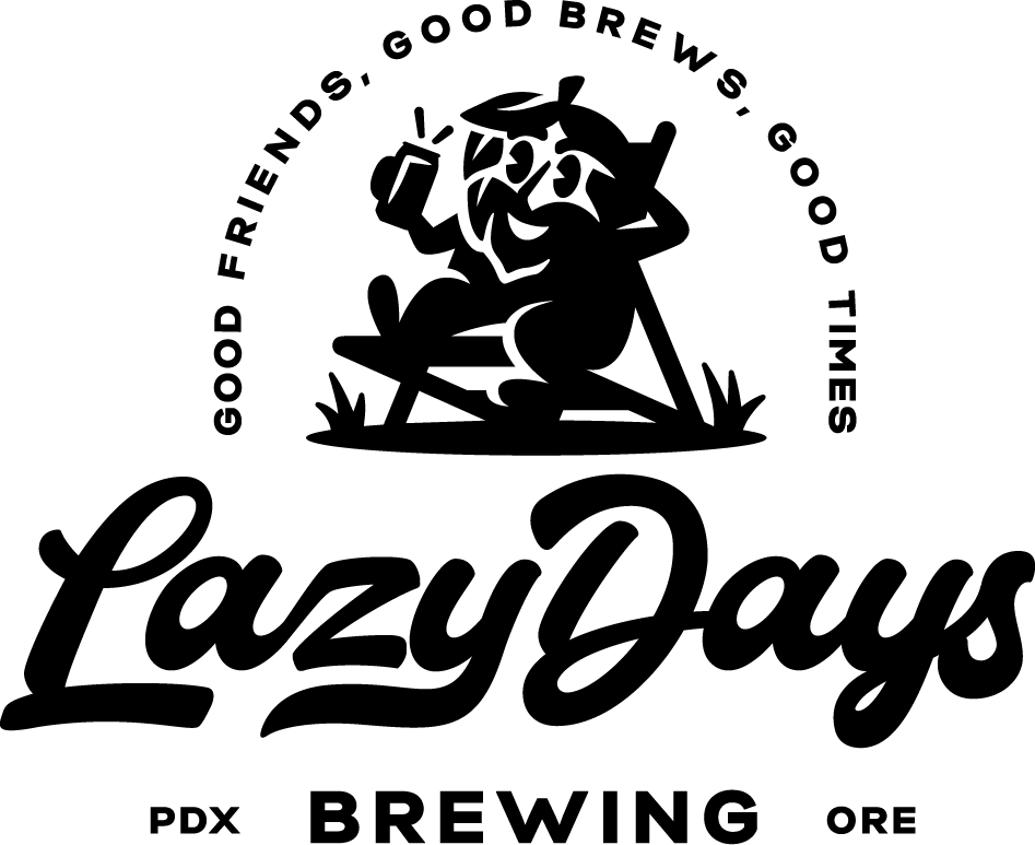 Lazy Days Brewing Co.