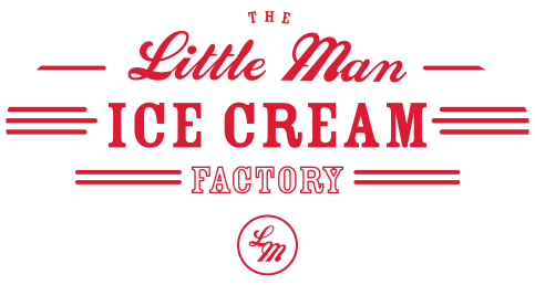 Little Man Ice Cream