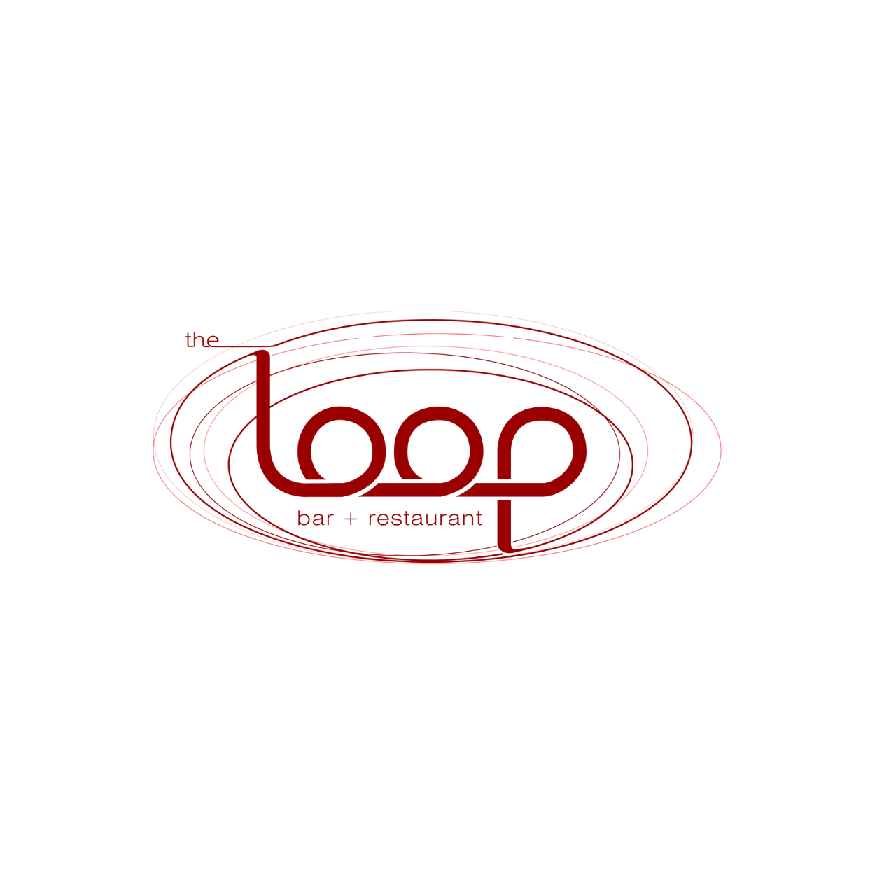 The Loop - West End