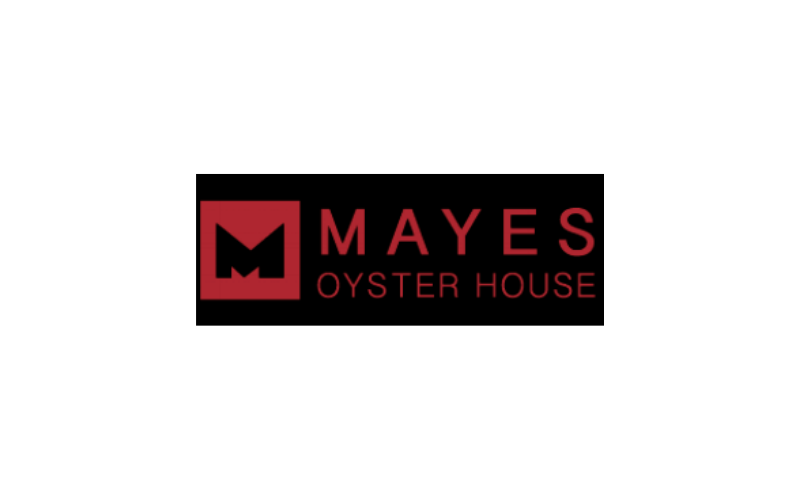 Mayes SF