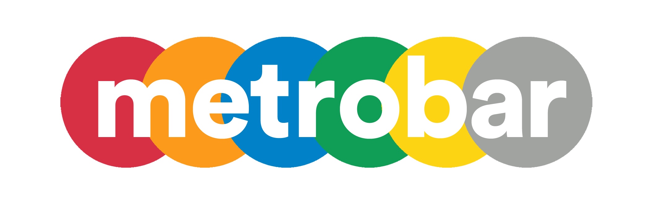 Metrobar