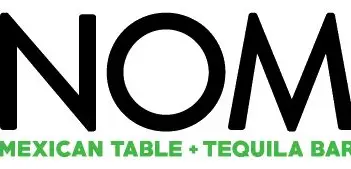 NOM Mexican Restaurant