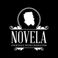 Novela