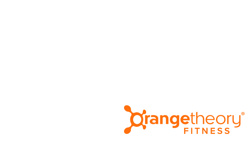 Orangetheory Fitness Event Image
