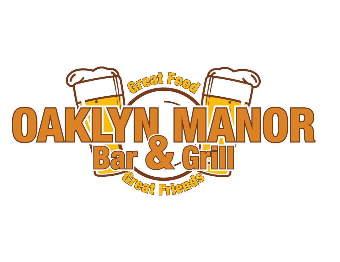 The Oaklyn Manor