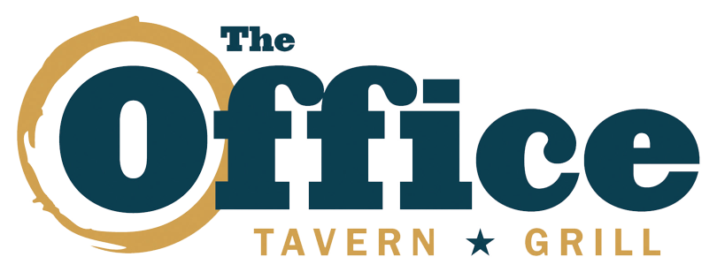 The Office Tavern Grill
