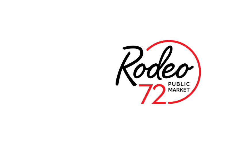 Rodeo 72 Event Image