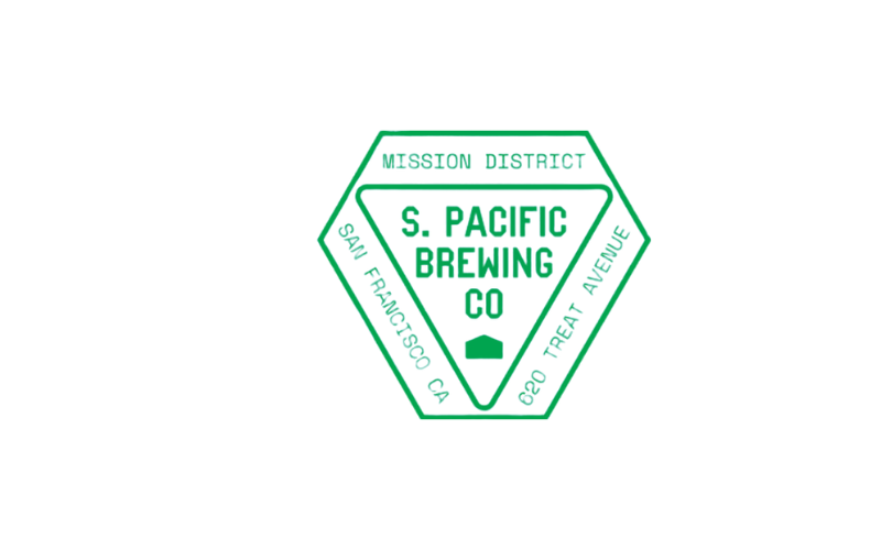 Southern Pacific Brewing Event Image