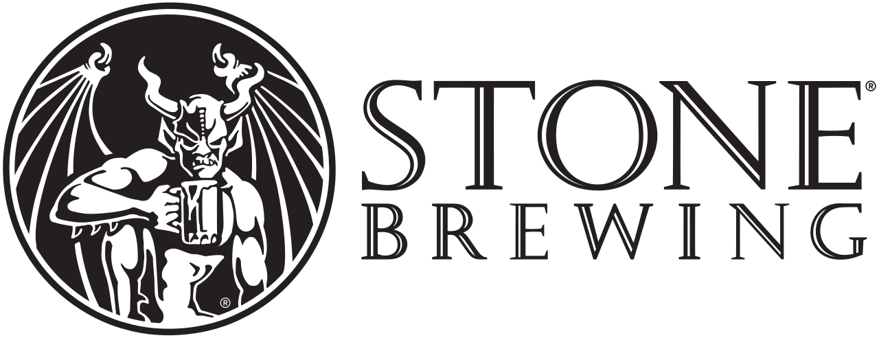 Stone Brewing