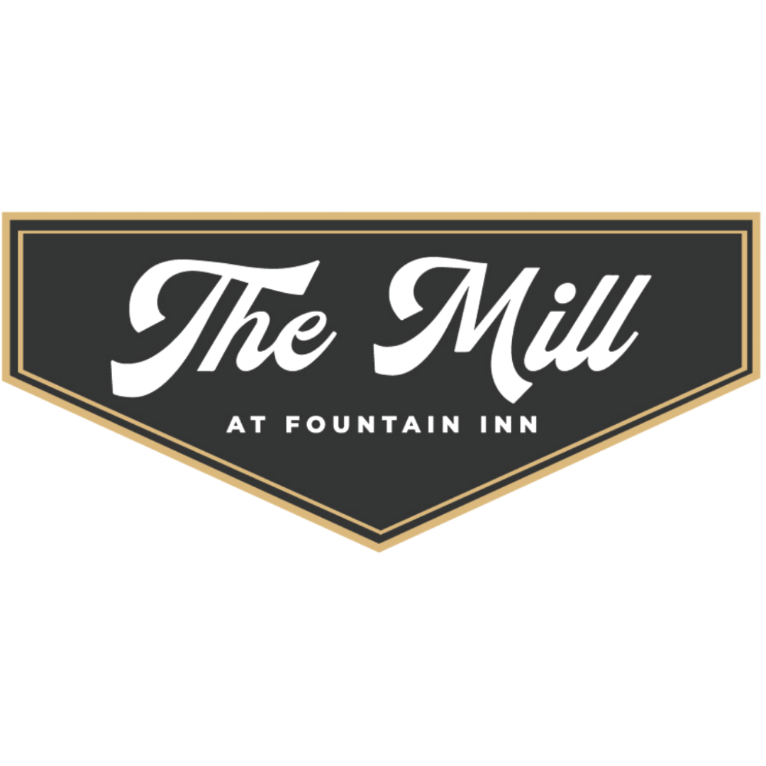 The Mill