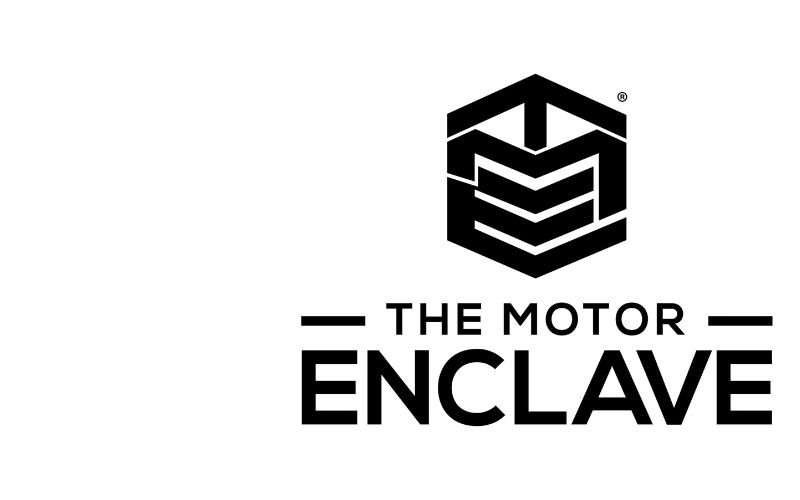 The Motor Enclave Event Image