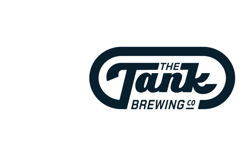 The Tank Brewing Event Image