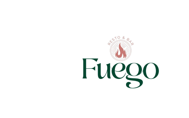 Fuego West Texas Event Image