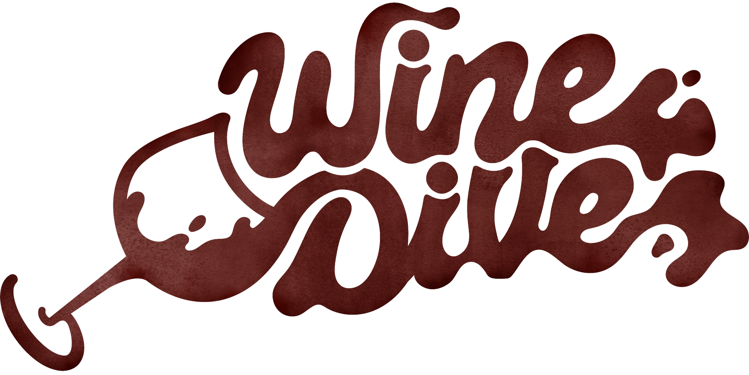 Wine Dive CLE