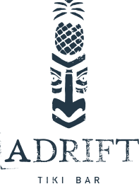 Adrift Tiki Bar
