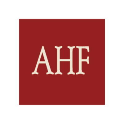 AHF Philadelphia