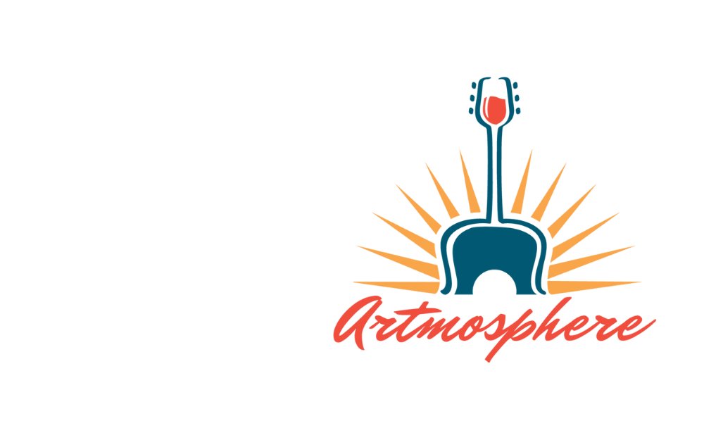Artmosphere Event Image